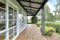 Property photo of 4 Nolan Road Emerald VIC 3782