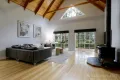 Property photo of 4 Nolan Road Emerald VIC 3782