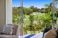 Property photo of 2001 The Boulevard Benowa QLD 4217