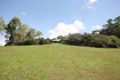Property photo of 75 Powells Road Marian QLD 4753