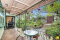 Property photo of 27 Fleetway Street Morningside QLD 4170