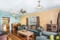 Property photo of 27 Fleetway Street Morningside QLD 4170
