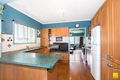Property photo of 27 Fleetway Street Morningside QLD 4170