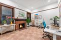 Property photo of 47 May Street Macleod VIC 3085