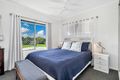 Property photo of 12/10 Brown Street Woree QLD 4868