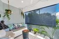 Property photo of 12/10 Brown Street Woree QLD 4868