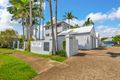 Property photo of 12/10 Brown Street Woree QLD 4868