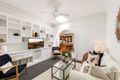 Property photo of 12 Warwick Street Stanmore NSW 2048