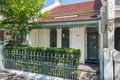 Property photo of 12 Warwick Street Stanmore NSW 2048
