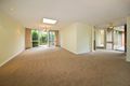 Property photo of 3/140 Esplanade Brighton VIC 3186