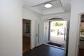 Property photo of 23 Chandela Loop Currambine WA 6028