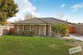 Property photo of 89 Racecourse Road Pakenham VIC 3810