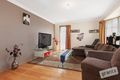 Property photo of 89 Racecourse Road Pakenham VIC 3810