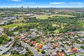 Property photo of 64 Chisholm Road Carrara QLD 4211