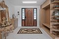 Property photo of 18 Madera Drive Thomastown VIC 3074