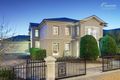 Property photo of 17 Vickers Vimy Parade Northgate SA 5085