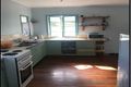 Property photo of 36 Fielding Street Gayndah QLD 4625