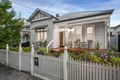 Property photo of 4 Addison Street Moonee Ponds VIC 3039