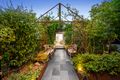 Property photo of 4 Addison Street Moonee Ponds VIC 3039