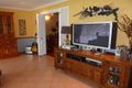 Property photo of 20 Dunstan Avenue Milperra NSW 2214