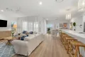Property photo of 20 Arthur Drive Parkhurst QLD 4702