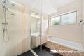 Property photo of 4/42 Bridge Street Epping NSW 2121