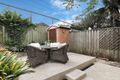 Property photo of 56 Albert Street Erskineville NSW 2043