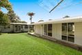 Property photo of 14 Norah Avenue Charmhaven NSW 2263