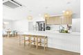 Property photo of 67 Hoffman Drive Marian QLD 4753