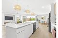 Property photo of 67 Hoffman Drive Marian QLD 4753