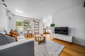 Property photo of 35A Parmelia Way Craigie WA 6025