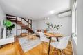 Property photo of 16/15 Flynn Street Churchlands WA 6018