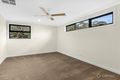 Property photo of 397 Hull Road Mooroolbark VIC 3138