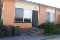 Property photo of 1/487 Ryrie Street East Geelong VIC 3219