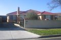 Property photo of 34 Louise Street Lalor VIC 3075