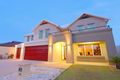 Property photo of 220 Wright Road Harrisdale WA 6112