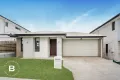 Property photo of 9 Mundaring Way Spring Mountain QLD 4300