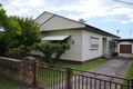 Property photo of 48 Church Street Cessnock NSW 2325