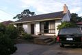 Property photo of 26 Winter Crescent Reservoir VIC 3073