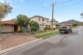 Property photo of 1B Greenknoll Avenue Rostrevor SA 5073