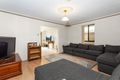 Property photo of 1B Greenknoll Avenue Rostrevor SA 5073