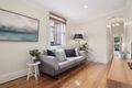 Property photo of 56 Albert Street Erskineville NSW 2043