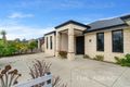 Property photo of 16 Observatory Drive Clarkson WA 6030