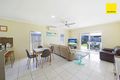 Property photo of 4 Osmanthus Close Mountain Creek QLD 4557