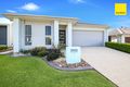 Property photo of 4 Osmanthus Close Mountain Creek QLD 4557