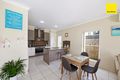 Property photo of 4 Osmanthus Close Mountain Creek QLD 4557