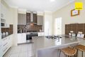 Property photo of 4 Osmanthus Close Mountain Creek QLD 4557