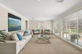 Property photo of 519 Princes Highway Woonona NSW 2517