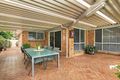 Property photo of 519 Princes Highway Woonona NSW 2517