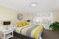 Property photo of 519 Princes Highway Woonona NSW 2517